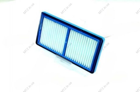 Фильтр очищення картерних газів CASE-IH(Fleetguard) FLEETGUARD CV50842