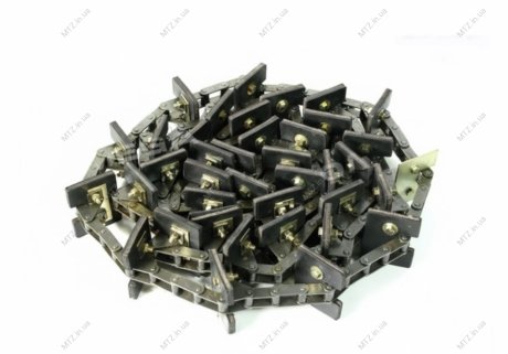 Елеватор у зборі з лопатками, CLAAS Cametet 29969-99