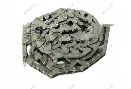 Ланцюг елеватора, посил (палець 8.3), CLAAS Cametet 18028-88