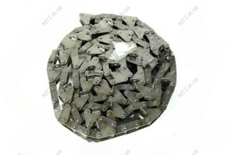 Ланцюг елеватора, посил (палець 8.3), CLAAS Cametet 61963-33