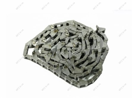 Елеватор CLAAS Cametet 82488-88