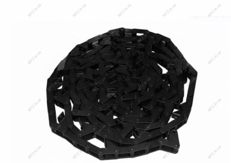 Елеватор CLAAS Cametet 60899-99