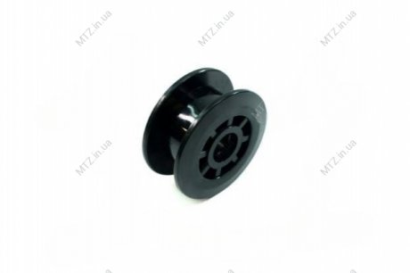 Ролик CLAAS Cametet 88423-33