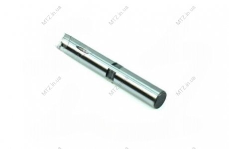 Шкворень ГАЗ 53 Р2 (D=30.3) DETALKA 53А-3001019-12