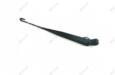 Рычаг стеклоочистителя передний левый УАЗ 452,3741,2206,3303,3962 АВТО-СОЮЗ 88 82.5205700