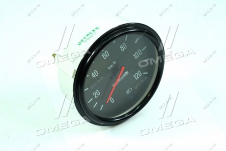 Спідометр ЗІЛ 5301, 4331, ПАЗ DETALKA 48.3802010
