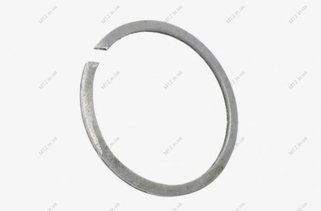 Упор шайби КПП МТЗ <ДК> Дорожная карта 50-1701187