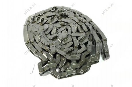 Ланцюг елеватора (під пластик шкр) посилений (палець 8.3) н/з CLAAS Cametet 51204-44