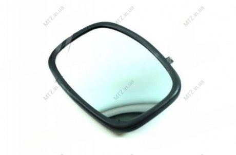 Дзеркало заднього виду праве Газель DETALKA 3302-8201416