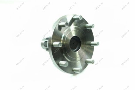 Фланець 8 отв. з болтами МТЗ (ТМ) JUBANA 82-2308070