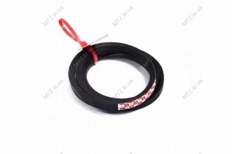 Ремень Б 1550 (посилений, з кевларом) Cametet 59487-77