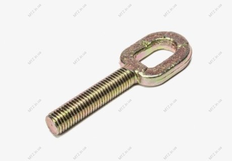 Гвинт стяжки правий МТЗ (ТД Автокомплект) Евро-Лан Трейд А61.04.002