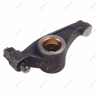 Коромысло клапана со втулкой AGH 50-1007212-АЗ
