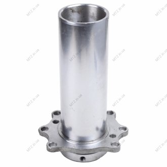 Труба шкворня переднего моста МТЗ-82, 892, 920, 1025 Юбана 52-2308040