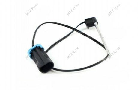 Датчик Cametet 53564-44