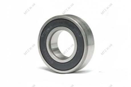 Подшипник натяжного устройства JD9500 (42882, RS205C3, 5B205G, AH140495) Parts Express WN-AH140495