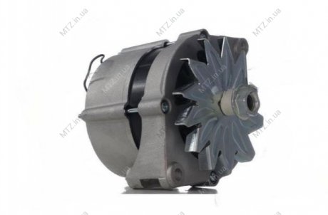 Генератор JOHN DEERE Cametet 62356-66