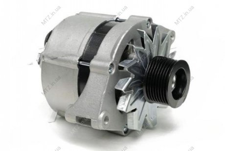 Генератор JOHN DEERE Cametet 26565-55