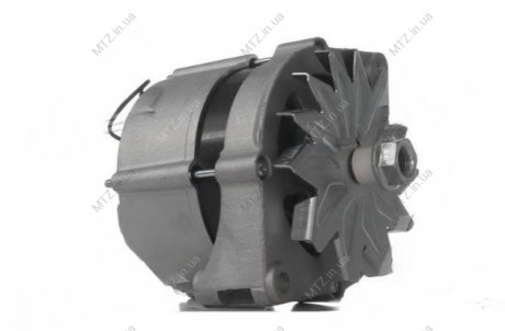 Генератор JOHN DEERE Cametet 65698-88