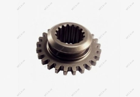 Шестерня приводу НШ-32 МТЗ, Д-240 гідросистеми <ДК> Дорожная карта 50-4604032-А