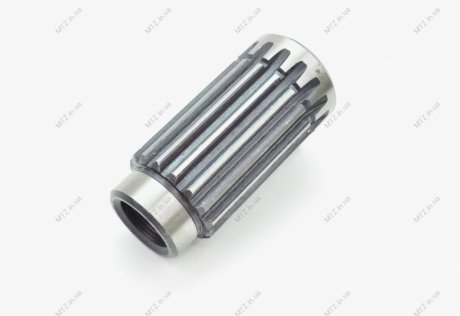 Вал приводу НШ-32 МТЗ, Д-240 гідросистеми <ДК> Дорожная карта 70-4604034