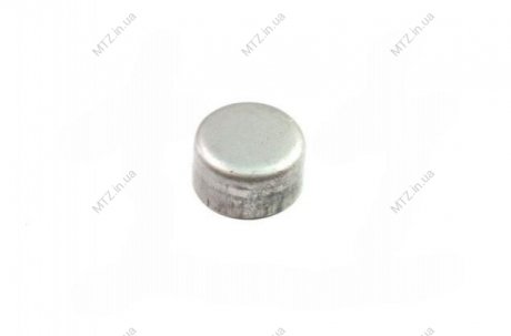 Заглушка вала колінчастого ЯМЗ-236,238 RIDER 313933-П