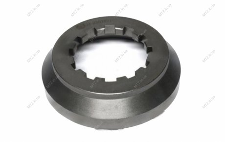 Чашка диференціалу ПВМ МТЗ <ДК> Дорожная карта 52-2303021