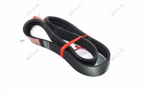 Ремінь (посилений, з кевларом) Cametet 67662-22