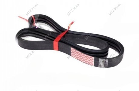 Ремінь (посилений, з кевларом) Cametet 60601-11
