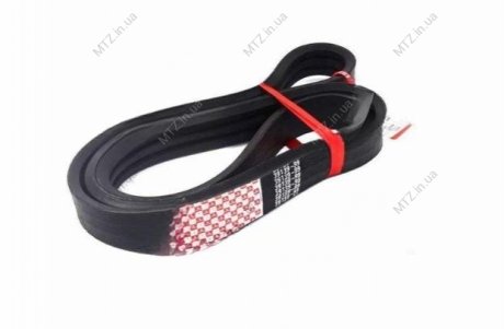 Ремінь (посилений, з кевларом) Cametet 39339-99