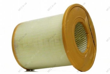 Фильтр воздушный ПАЗ, ГАЗ, Foton з дв. Cummins ISF2.8 ExtraClean RIDER RD-28-1109013-ecl