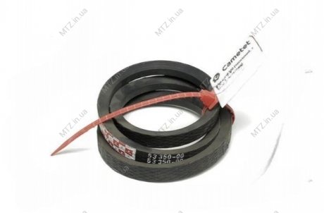 Ремень Б 1300 (посилений, з кевларом) Cametet 56479-99