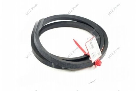 Ремінь C2360 (посилений, з кевларом) Cametet 78224-44