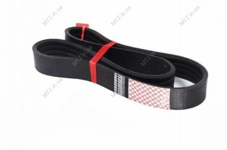 Ремінь (посилений, з кевларом) Cametet 17059-99