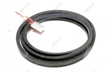 Ремень (посилений, з кевларом) Cametet 43638-88