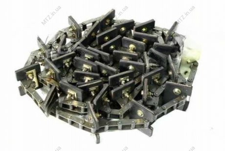 Елеватор Cametet 36562-22