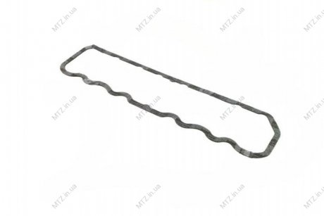 Прокладка кришки клапанної Д 245 Євро верхня (Interface 2,5мм) TEMPEST 245-1003109-03