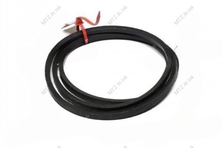 Ремень CLAAS (аналог Б 2600) (посилений, з кевларом) Cametet 56487-77