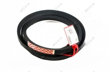 Ремень JOHN DEERE (посилений, з кевларом) Cametet 78274-44