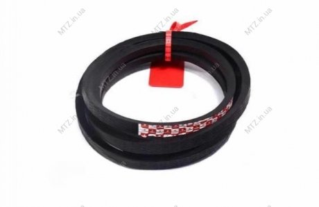 Ремінь B(Б) 3200 (посилений, з кевларом) Cametet 32136-66