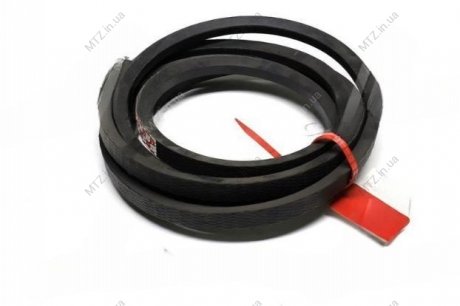 Ремень С 4035 (посилений, з кевларом) Cametet 36548-88