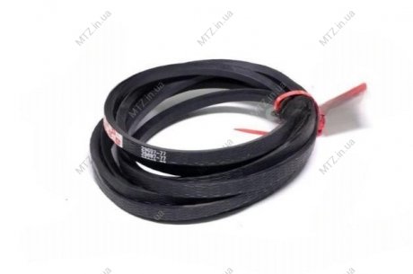 Ремень Б 5300 (посилений, з кевларом) Cametet 23142-22