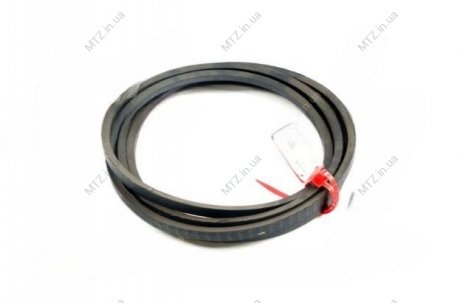 Ремень Б 5000 (посилений, з кевларом) Cametet 56578-88