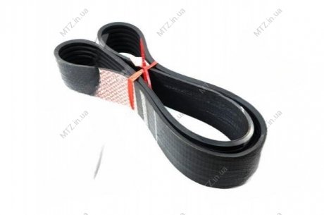 Ремінь CLAAS (посилений, з кевларом) Cametet 54770-00