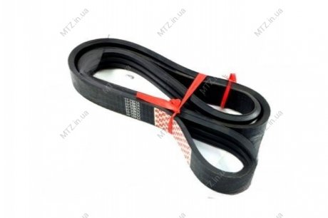 Ремінь CLAAS (посилений, з кевларом) Cametet 77401-11