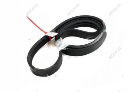 Ремінь CLAAS (посилений, з кевларом) Cametet 11762-22