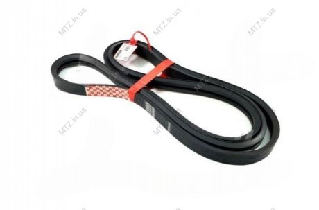 Ремінь CLAAS (посилений, з кевларом) Cametet 39678-88