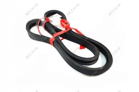 Ремінь CLAAS (посилений, з кевларом) Cametet 43777-77