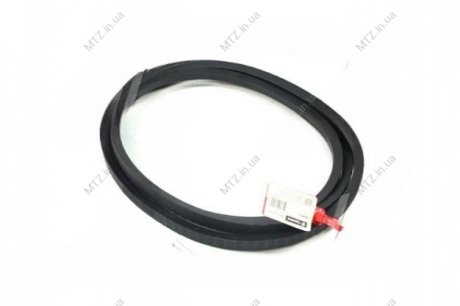 Ремінь CLAAS (посилений, з кевларом) Cametet 33019-99