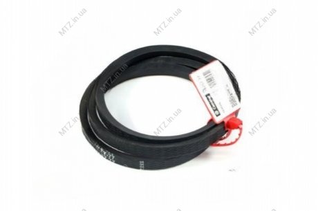 Ремінь CLAAS (посилений, з кевларом) Cametet 79257-77